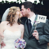 Sarah Cadwallader's photo