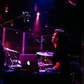 Foto de Ryan Coleman
