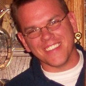 Bradley Arndt's photo