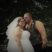 Brooke Grigsby's photo