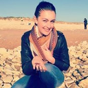 Laura Clamons billede