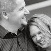 Eric Stegeman's photo