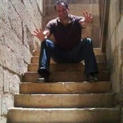 Hani Ragab's photo