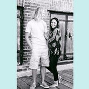 Aaliyah Ritch's photo
