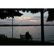 Gail Miller's photo
