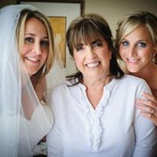 Traci Lechwar's photo