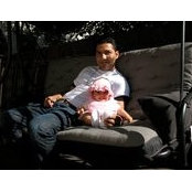 David Henriquez's photo