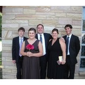 Florence Filtz's photo