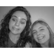 Jessica Rapley's photo