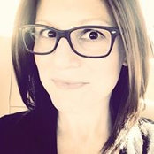 Wendi Taranto's photo
