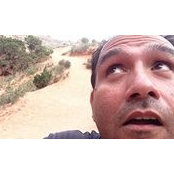 Matthew Orozco's photo