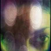 Foto de Celia Crespo
