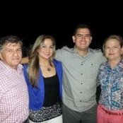 Foto von Iris Vargas Mora