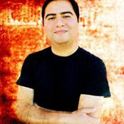 Isai Flores's photo