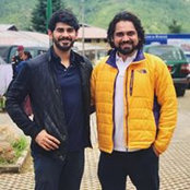 Samarth Kasliwals foto