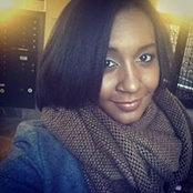 Gisel Jackson's photo
