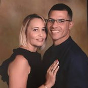 Antonio Rivera's photo