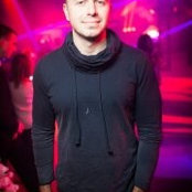Foto von Alexandr Rud'ko