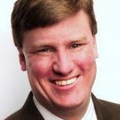 Daniel Tomlinsons foto
