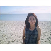 Kim Salomon's photo
