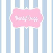 Kndy KruZz's photo