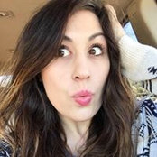 Beatriz Ibarra's photo