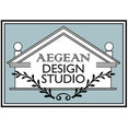 Aegean Design Studio's profile photo