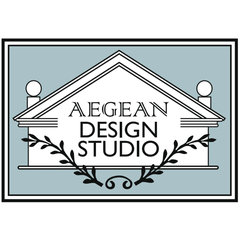 Aegean Design Studio