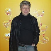 Олег Окуньков's photo