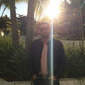 Yuri Ter's photo