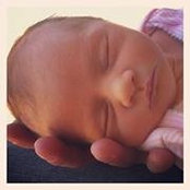 Heather Marksberry's photo