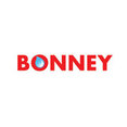 Bonney Plumbing Heating & Air's profile photo