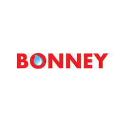 Bonney Plumbing Heating & Air