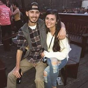 Madison Shimberg's photo