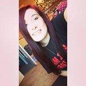 Sawyer Hinkley's photo