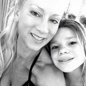 Adrian Mittelstadt's photo