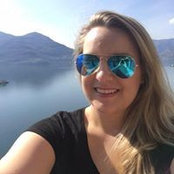 Foto von Stephanie Lintner