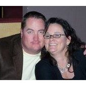 Anthony Howell's photo