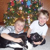 Nicole Bardeau's photo