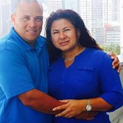 Evelyn Leiva's photo