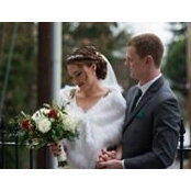 Mallory MacLean's photo