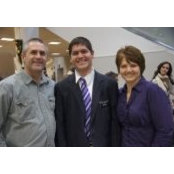 Kyle Geri Knighton's photo