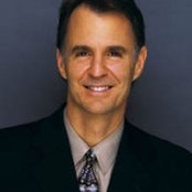 Bruce Yamini's photo