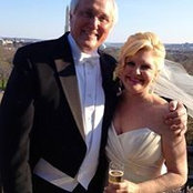 Susan Converse's photo