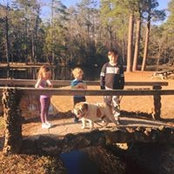 Beth Reilly Cronauer's photo