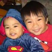 Syd-leevi Duschane's photo