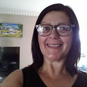 Foto de Janet Pendleton
