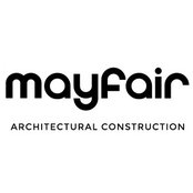 mayfairliving's photo