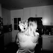Megan Mathis's photo
