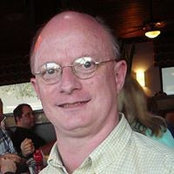 Foto di John Jones
